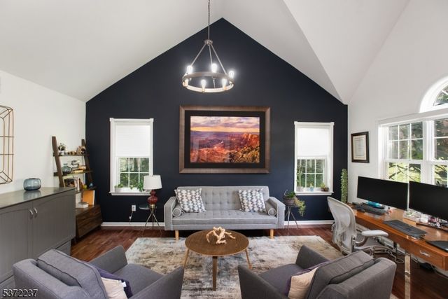 7 Beechwood Ter, Green Brook Twp., NJ 08812