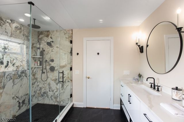 7 Beechwood Ter, Green Brook Twp., NJ 08812