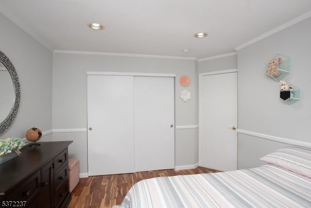 7 Beechwood Ter, Green Brook Twp., NJ 08812