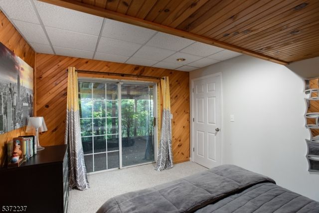 7 Beechwood Ter, Green Brook Twp., NJ 08812