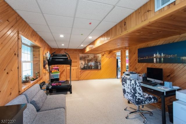 7 Beechwood Ter, Green Brook Twp., NJ 08812
