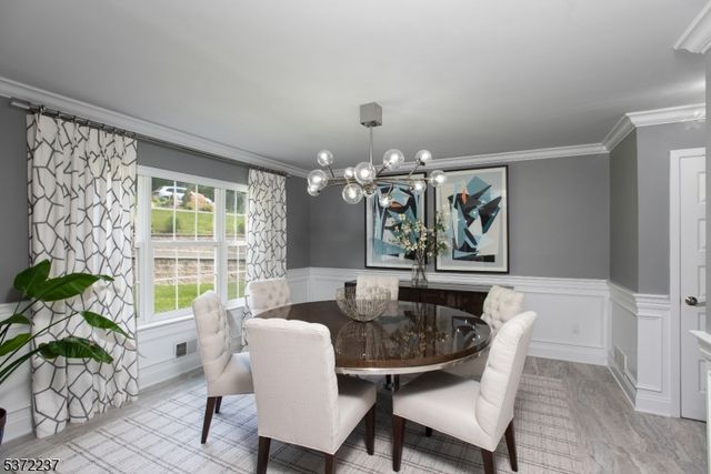7 Beechwood Ter, Green Brook Twp., NJ 08812