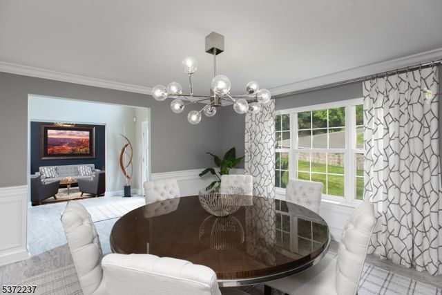 7 Beechwood Ter, Green Brook Twp., NJ 08812