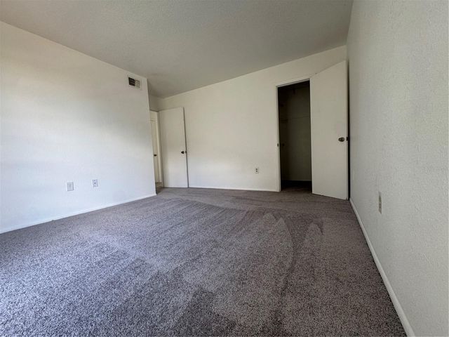 1809 TOWNHALL LANE 1809, Orlando, FL 32807