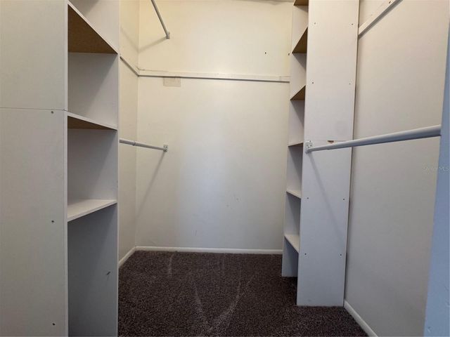 1809 TOWNHALL LANE 1809, Orlando, FL 32807