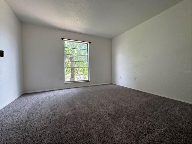 1809 TOWNHALL LANE 1809, Orlando, FL 32807