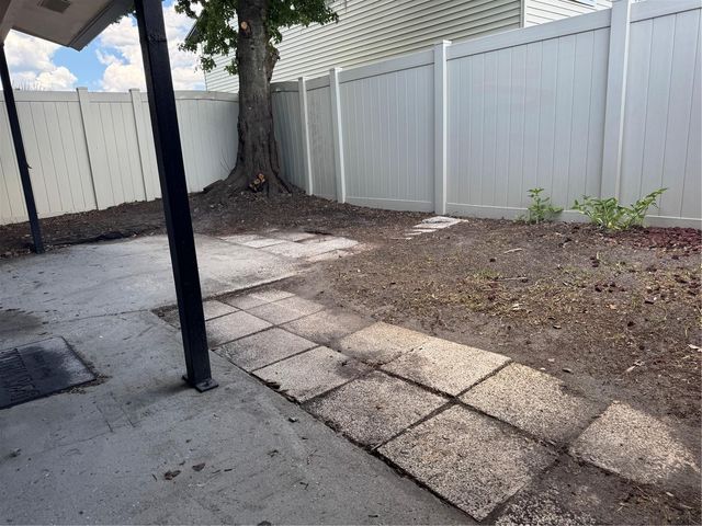 1809 TOWNHALL LANE 1809, Orlando, FL 32807