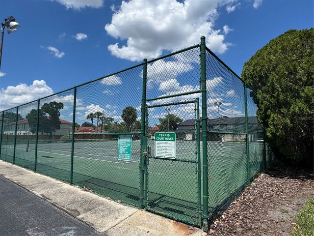 1809 TOWNHALL LANE 1809, Orlando, FL 32807