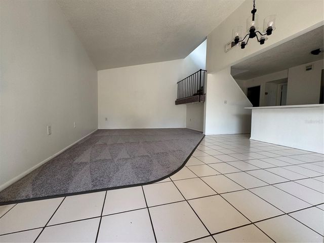 1809 TOWNHALL LANE 1809, Orlando, FL 32807