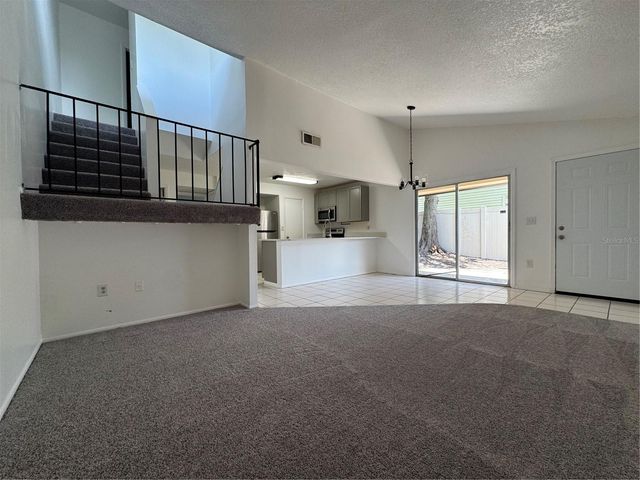 1809 TOWNHALL LANE 1809, Orlando, FL 32807