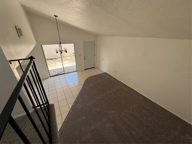 1809 TOWNHALL LANE 1809, Orlando, FL 32807