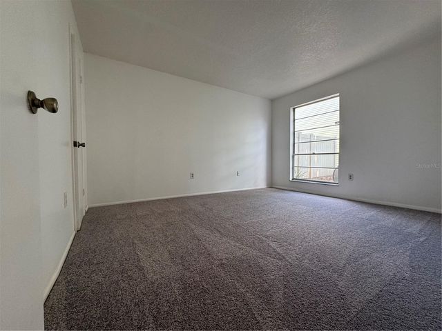 1809 TOWNHALL LANE 1809, Orlando, FL 32807