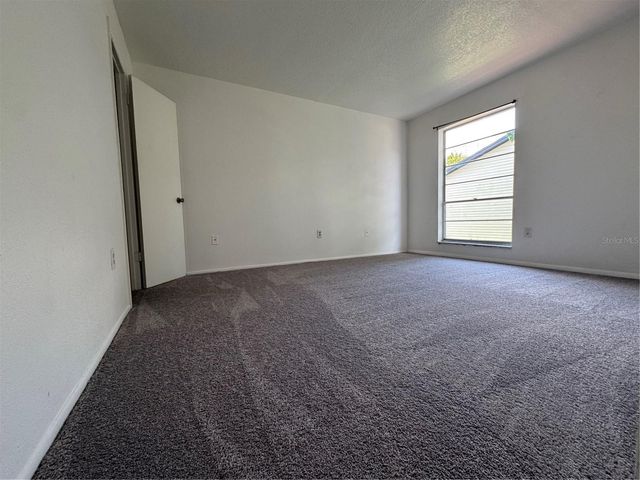 1809 TOWNHALL LANE 1809, Orlando, FL 32807