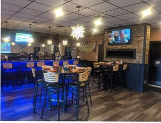 331 Cotuit Rd, Sandwich, MA 02563