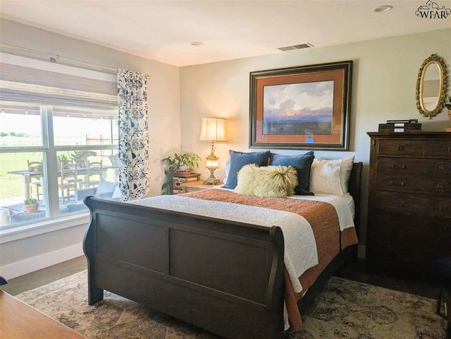 7302 FM 171, Wichita Falls, TX 76305