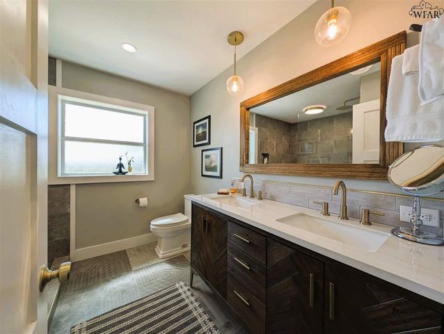 7302 FM 171, Wichita Falls, TX 76305