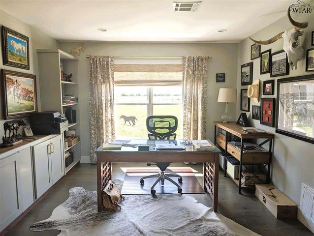 7302 FM 171, Wichita Falls, TX 76305