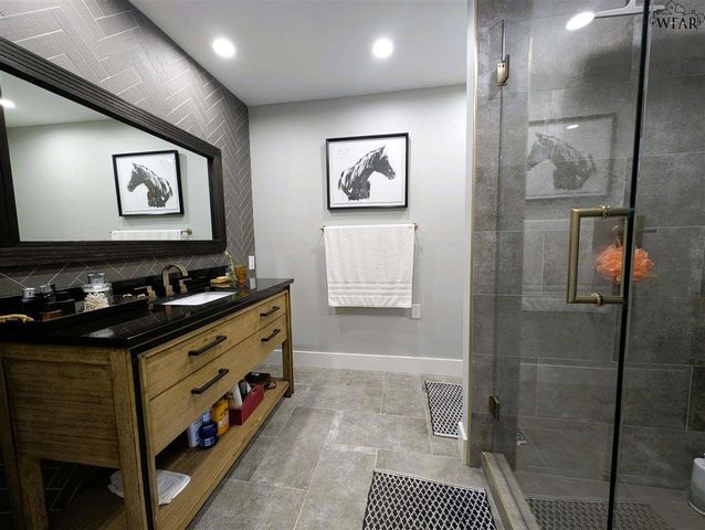 7302 FM 171, Wichita Falls, TX 76305