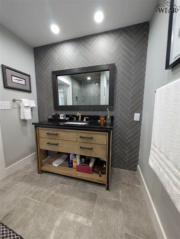 7302 FM 171, Wichita Falls, TX 76305