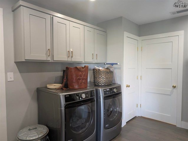 7302 FM 171, Wichita Falls, TX 76305