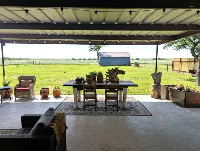 7302 FM 171, Wichita Falls, TX 76305
