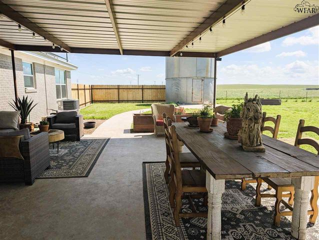 7302 FM 171, Wichita Falls, TX 76305