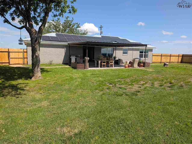 7302 FM 171, Wichita Falls, TX 76305