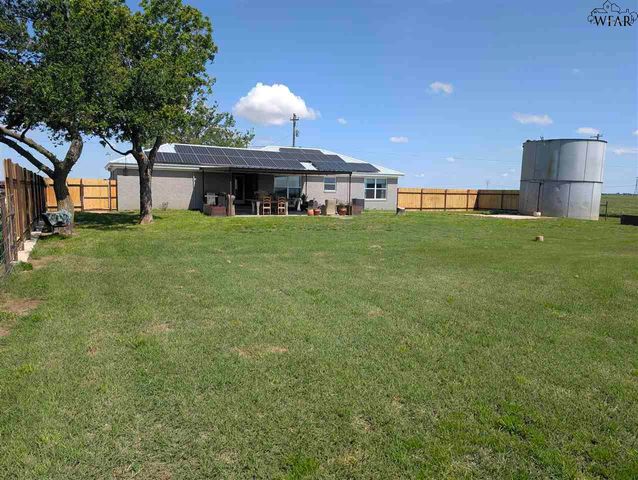 7302 FM 171, Wichita Falls, TX 76305