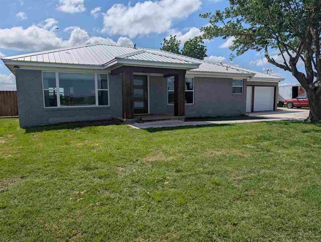 7302 FM 171, Wichita Falls, TX 76305