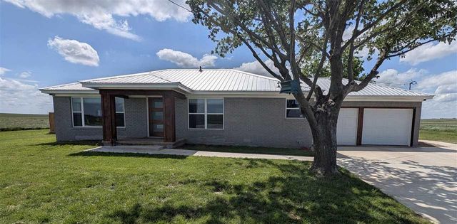 7302 FM 171, Wichita Falls, TX 76305