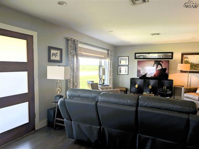 7302 FM 171, Wichita Falls, TX 76305