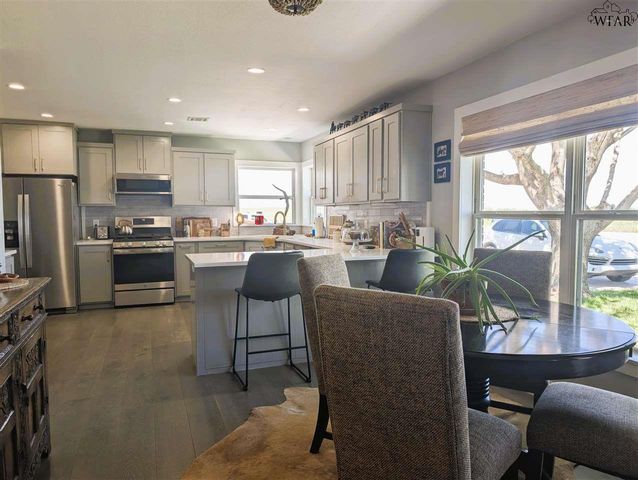 7302 FM 171, Wichita Falls, TX 76305