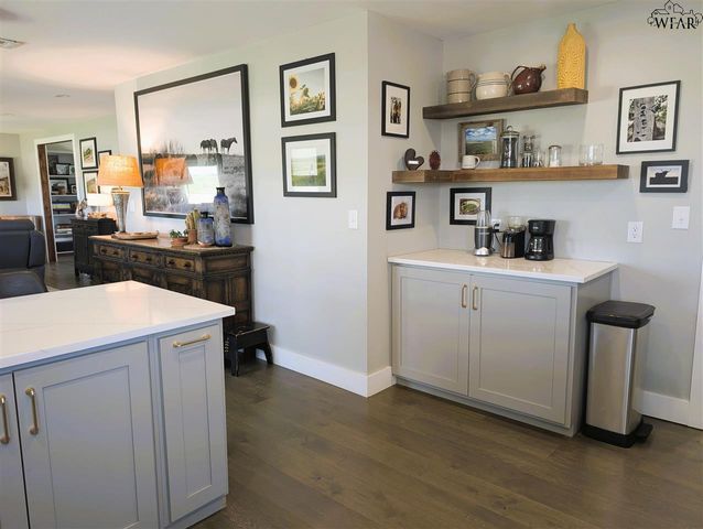 7302 FM 171, Wichita Falls, TX 76305