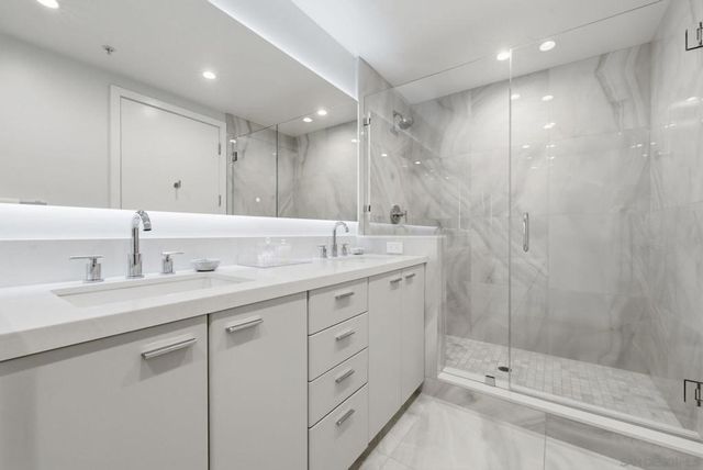 1199 Pacific Highway 3401, San Diego, CA 92101