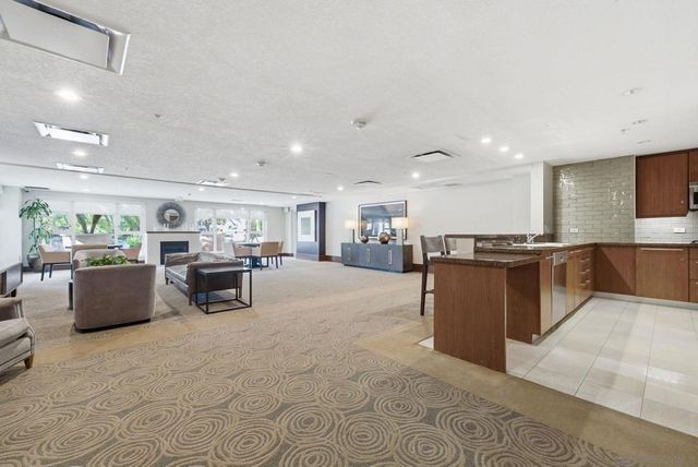 1199 Pacific Highway 3401, San Diego, CA 92101