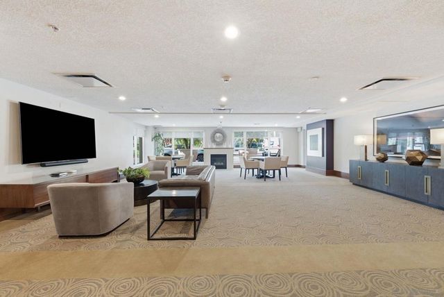 1199 Pacific Highway 3401, San Diego, CA 92101