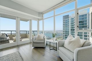 1199 Pacific Highway 3401, San Diego, CA 92101