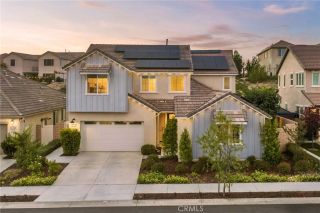 32030 Dayspring Way, Temecula, CA 92591