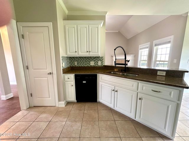 403 Fernhurst Lane, Evans, GA 30809