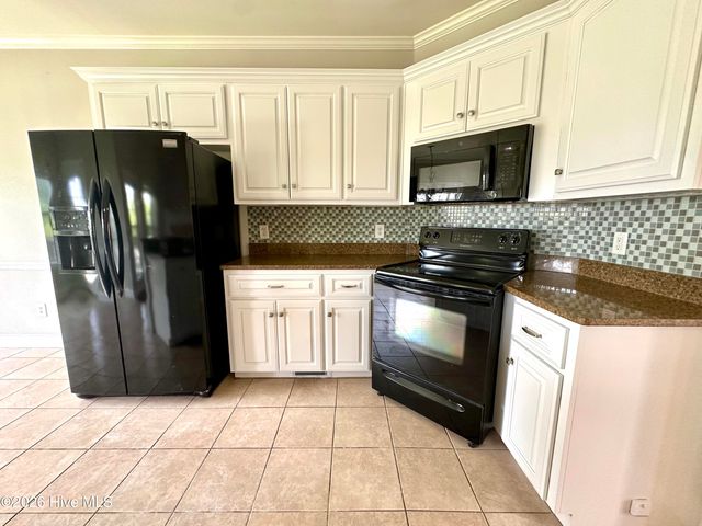 403 Fernhurst Lane, Evans, GA 30809