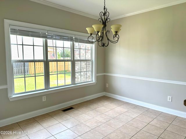 403 Fernhurst Lane, Evans, GA 30809