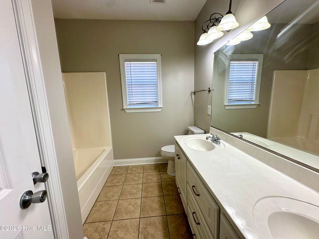 403 Fernhurst Lane, Evans, GA 30809