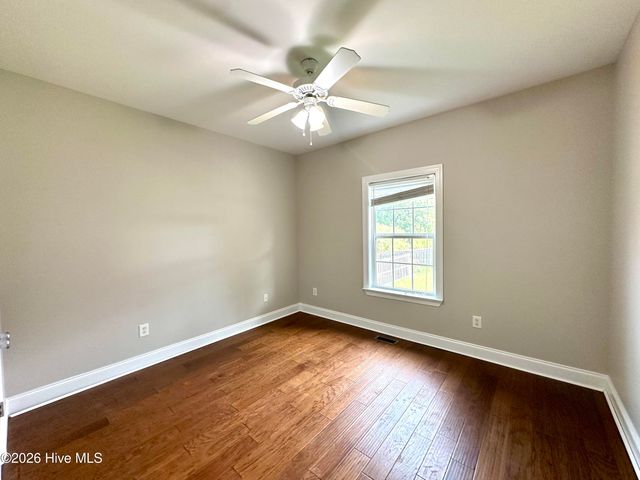 403 Fernhurst Lane, Evans, GA 30809