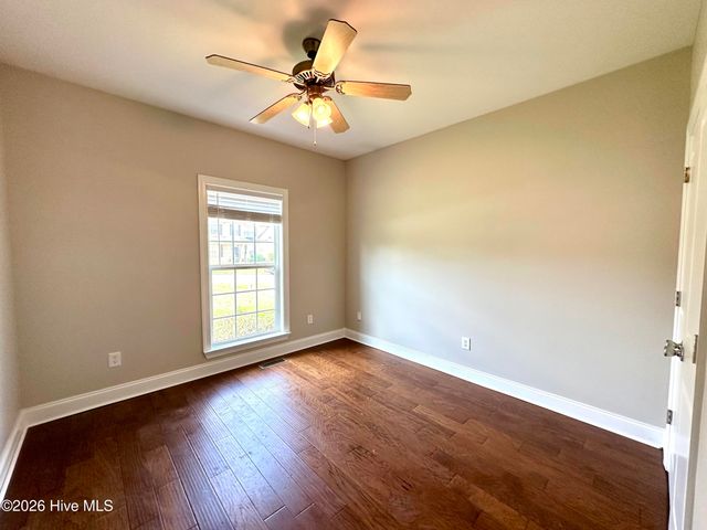 403 Fernhurst Lane, Evans, GA 30809