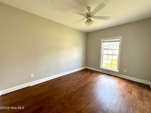 403 Fernhurst Lane, Evans, GA 30809