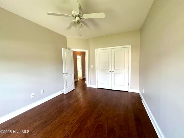 403 Fernhurst Lane, Evans, GA 30809