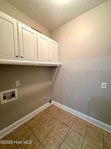 403 Fernhurst Lane, Evans, GA 30809