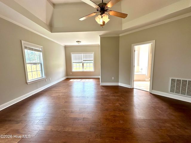 403 Fernhurst Lane, Evans, GA 30809