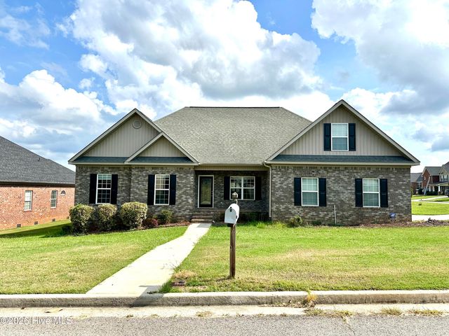 403 Fernhurst Lane, Evans, GA 30809