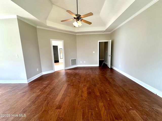 403 Fernhurst Lane, Evans, GA 30809